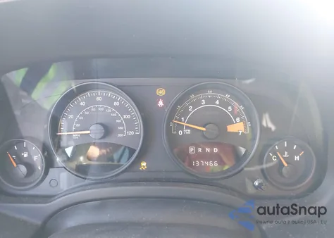 2015 Jeep Patriot Sport from USA, damaged, VIN 1C4NJRBB7FD101754